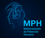 mphia.com
