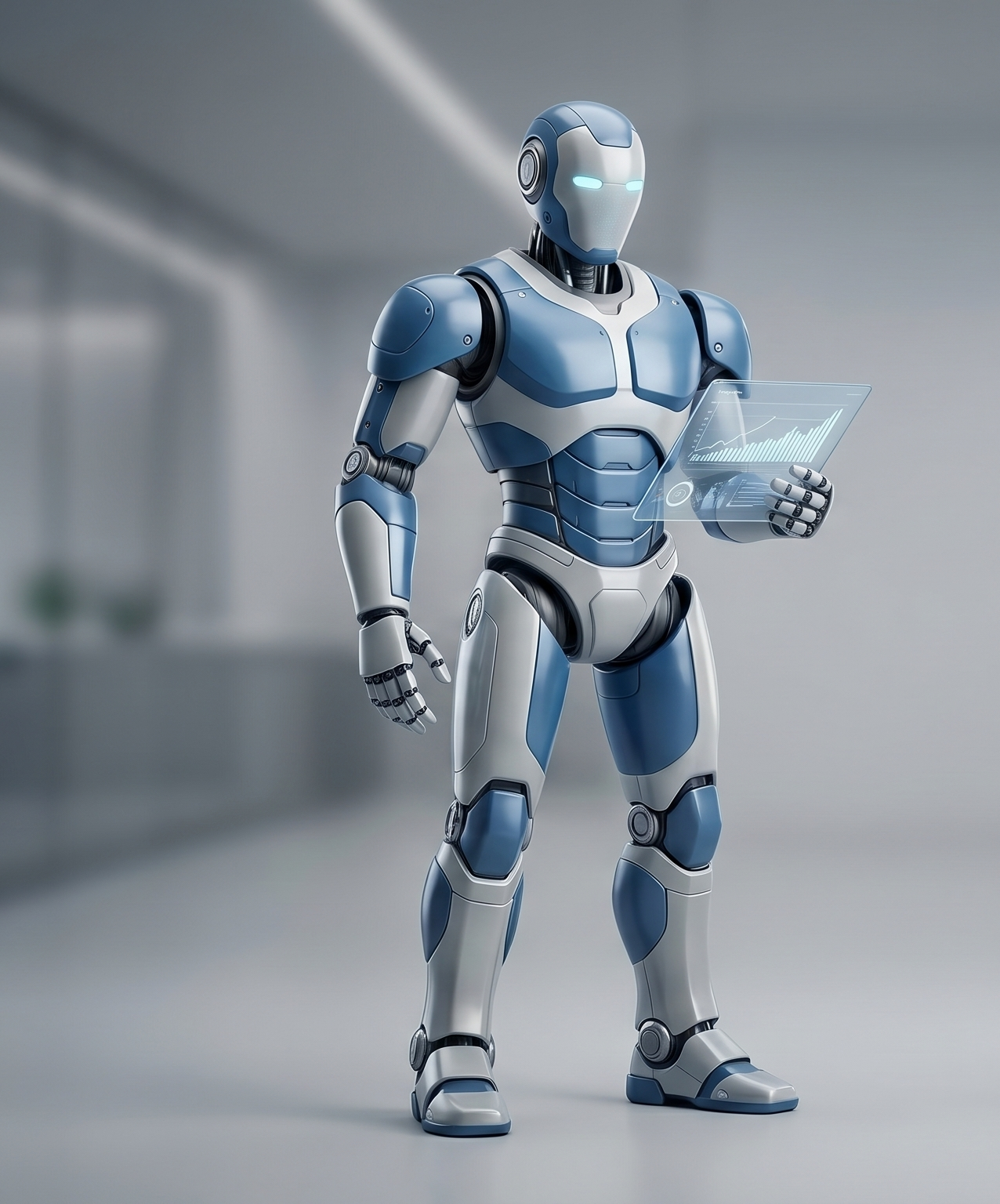 Jarvis